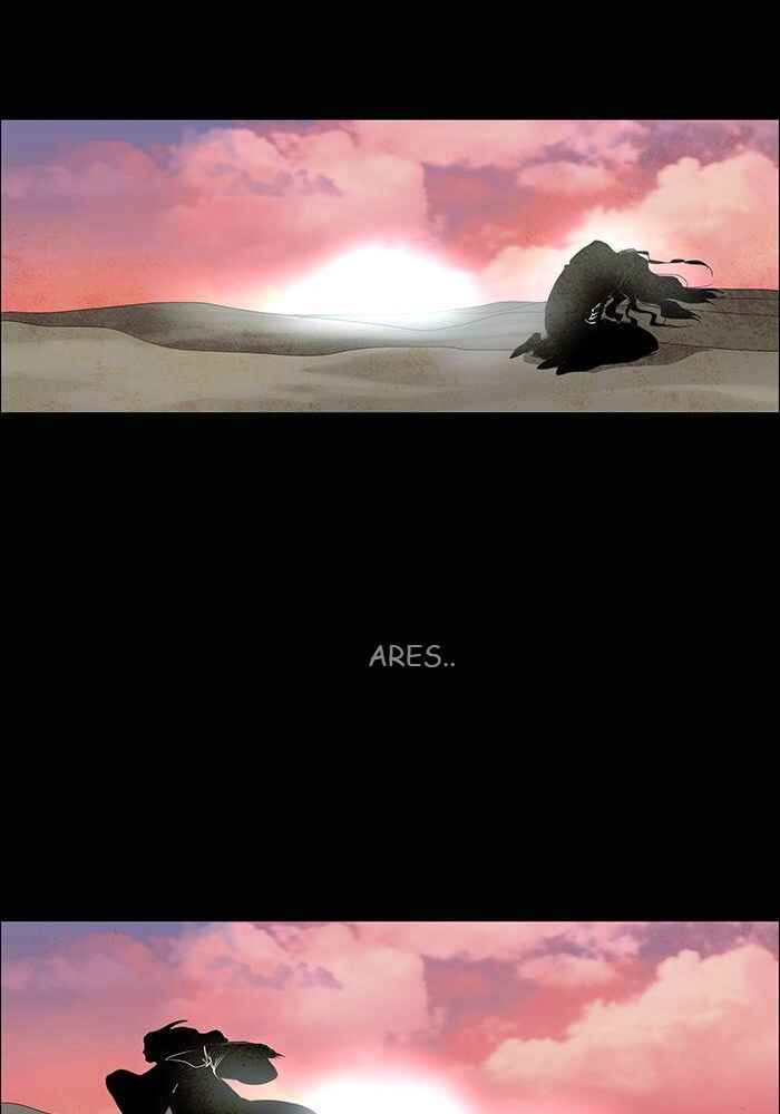 LESSA Chapter 28 - Page 37