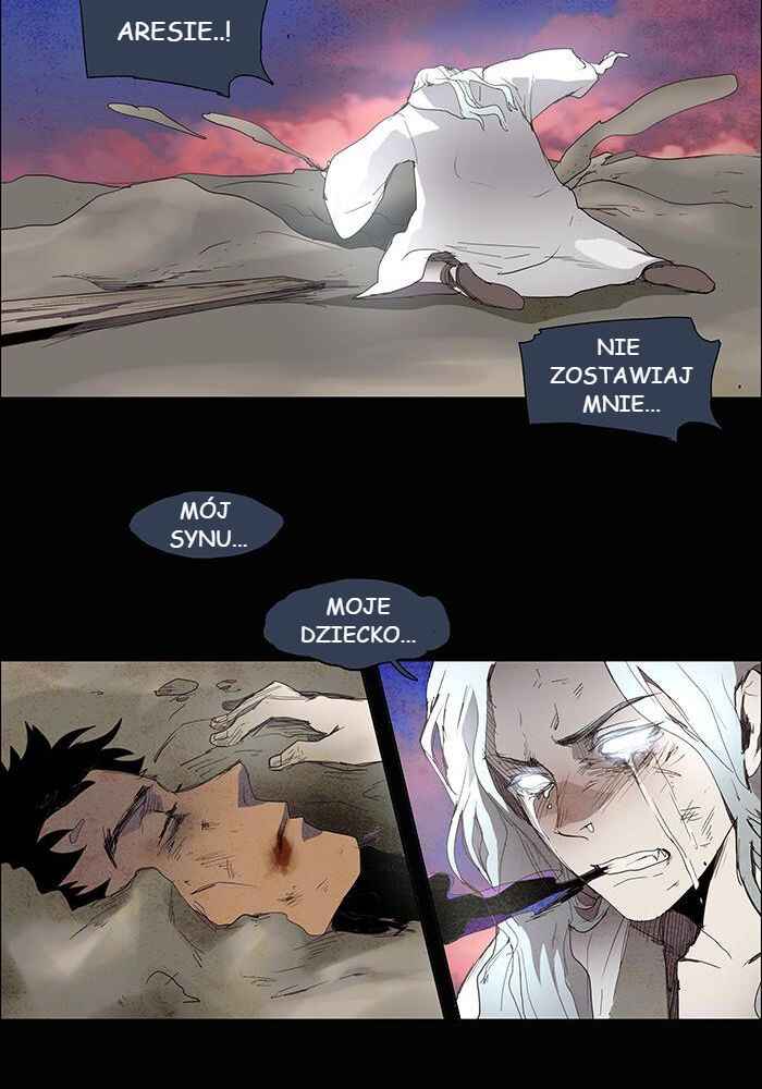 LESSA Chapter 28 - Page 39