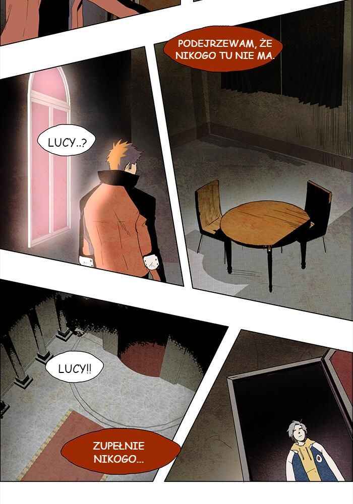 LESSA Chapter 28 - Page 4