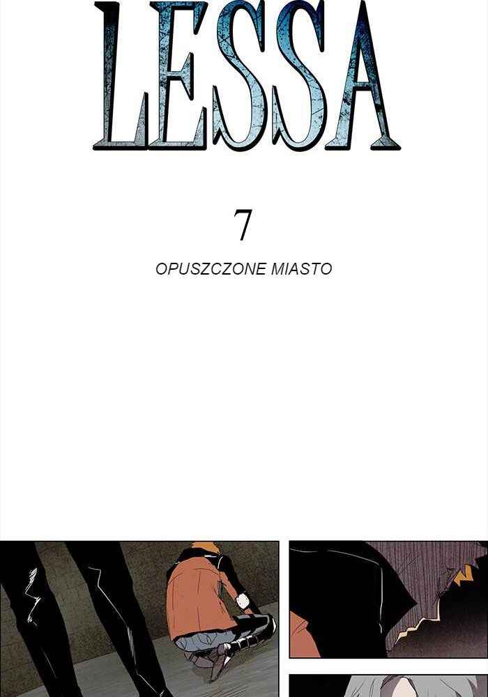 LESSA Chapter 28 - Page 8