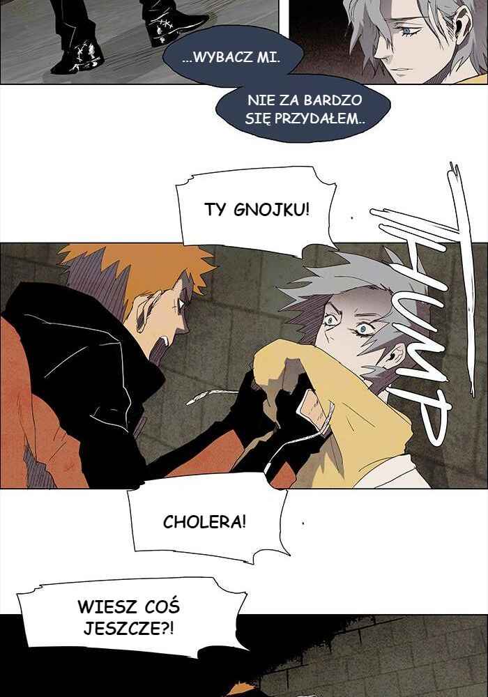 LESSA Chapter 28 - Page 9