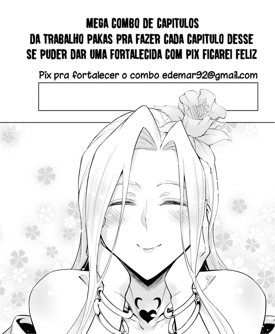 Ore no Ie ga Maryoku Spot datta Ken: Sundeiru dake de Sekai Saikyou Chapter 124 - Page 13