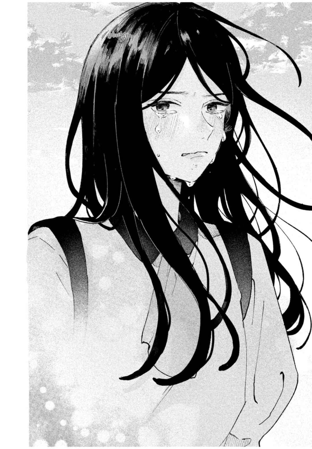 Itoshii Namida Chapter ? - Page 39