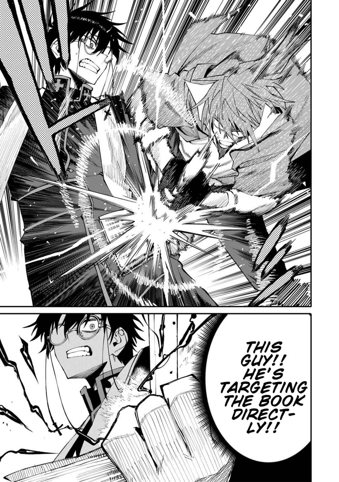 Okaasan Boukensha, Login Bonus de Skill [Shufu] ni Mezamemashita. Shuuichi Moraeru Chirashi de Boukensha Seikatsu Ganbarimasu! Chapter 25 - Page 9