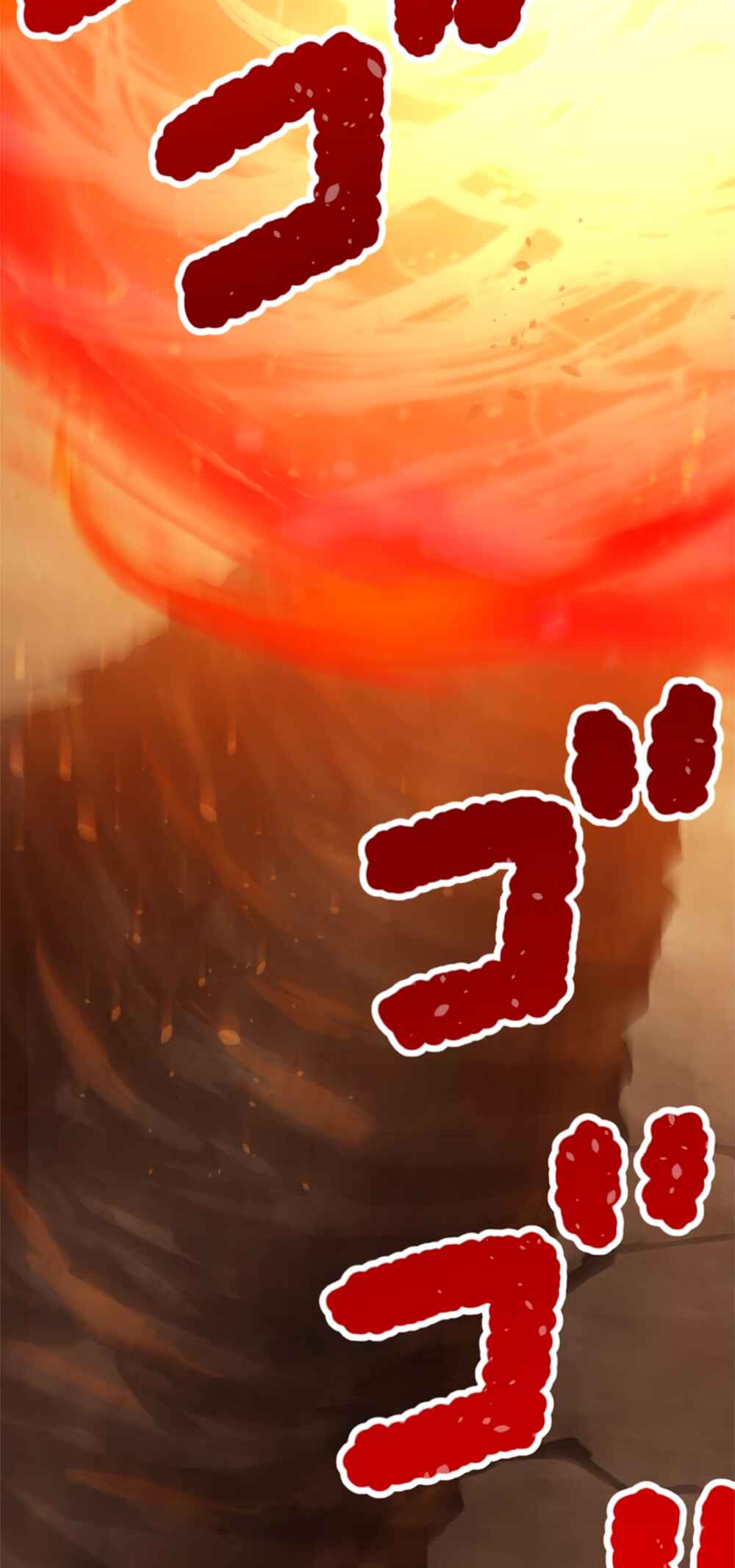 Maou to Ryuuou ni Sodaterareta Shounen wa Gakuen Seikatsu wo Musou suru You desu Chapter 11 - Page 23