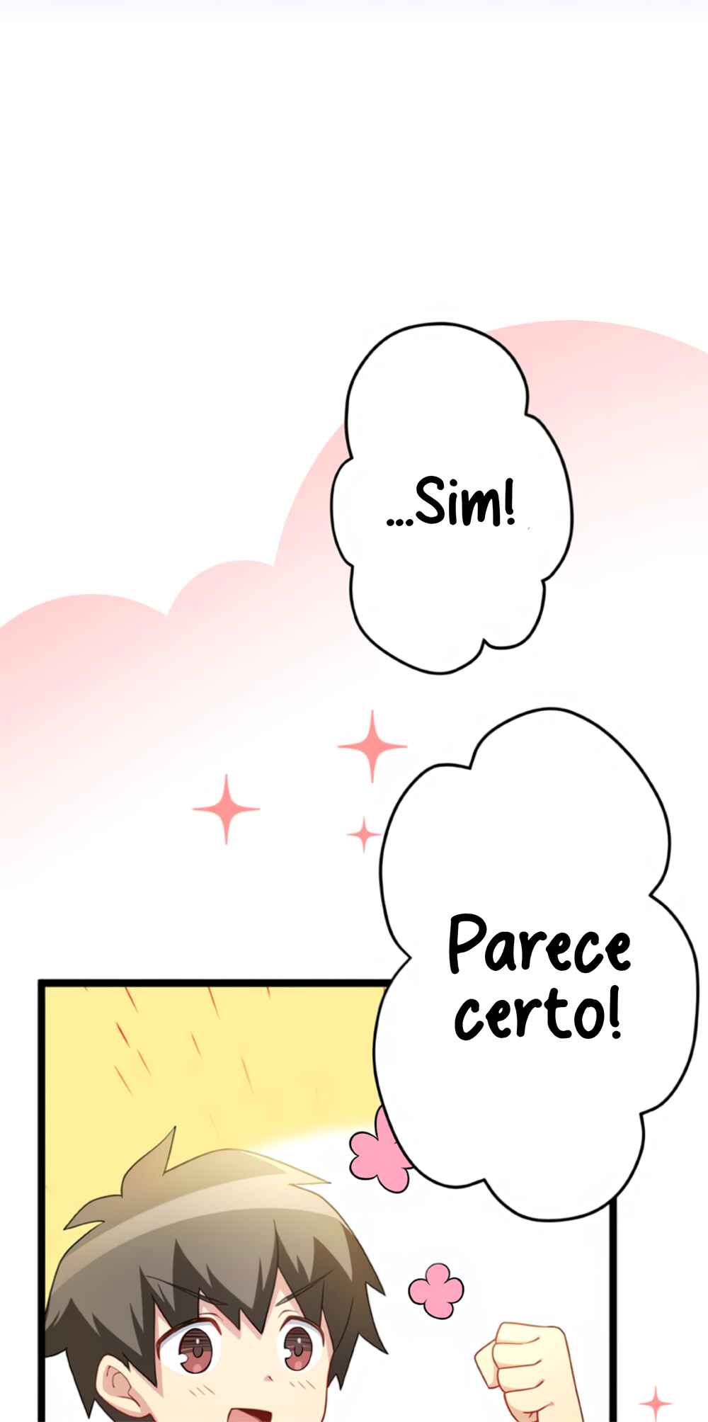Maou to Ryuuou ni Sodaterareta Shounen wa Gakuen Seikatsu wo Musou suru You desu Chapter 11 - Page 32