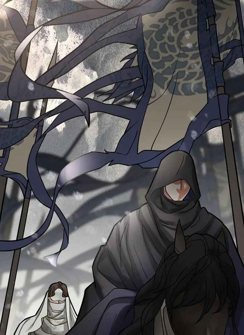 Phoenix of the Nine Heavens (Remake) Chapter 125 - Page 16