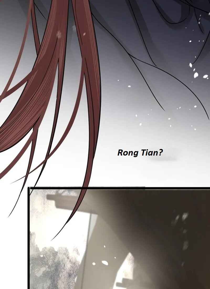 Phoenix of the Nine Heavens (Remake) Chapter 125 - Page 19