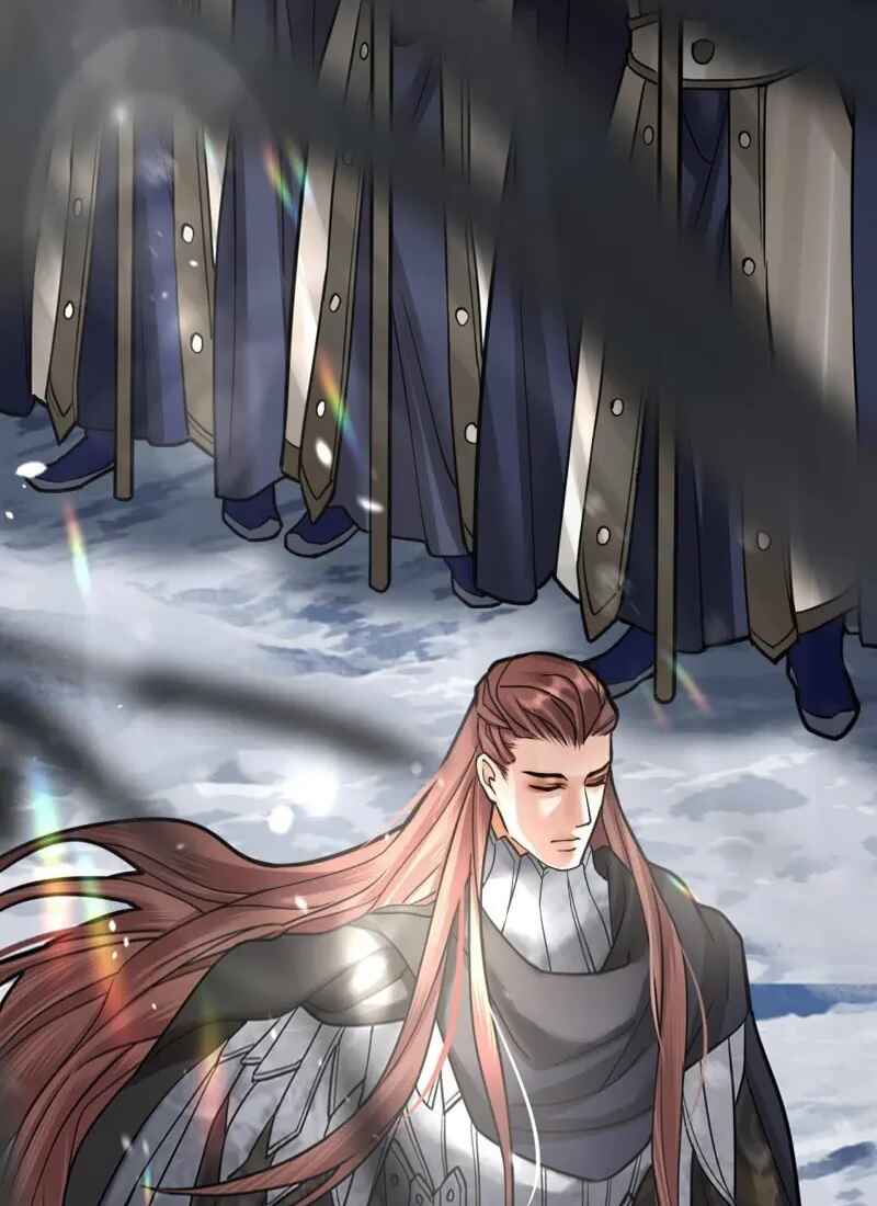 Phoenix of the Nine Heavens (Remake) Chapter 125 - Page 22