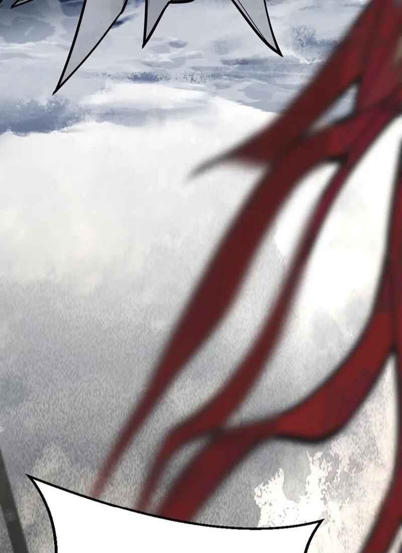 Phoenix of the Nine Heavens (Remake) Chapter 125 - Page 24
