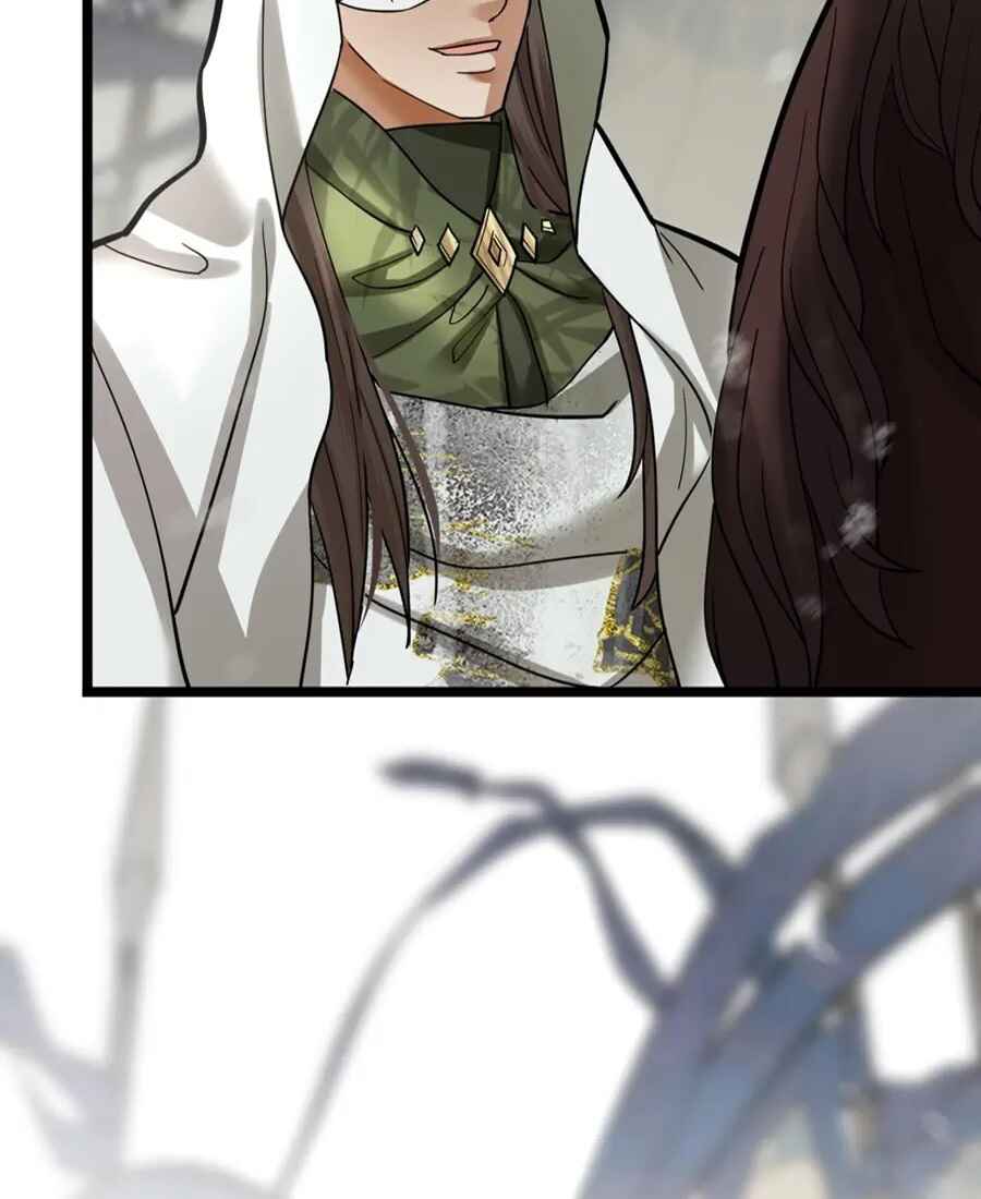 Phoenix of the Nine Heavens (Remake) Chapter 125 - Page 28