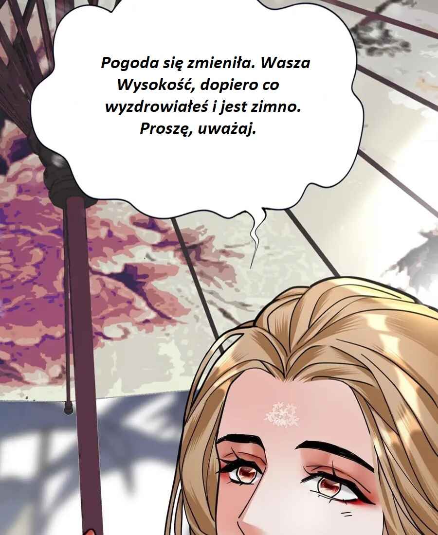 Phoenix of the Nine Heavens (Remake) Chapter 125 - Page 31