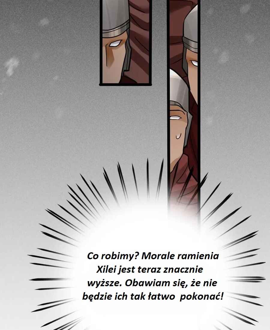 Phoenix of the Nine Heavens (Remake) Chapter 125 - Page 34