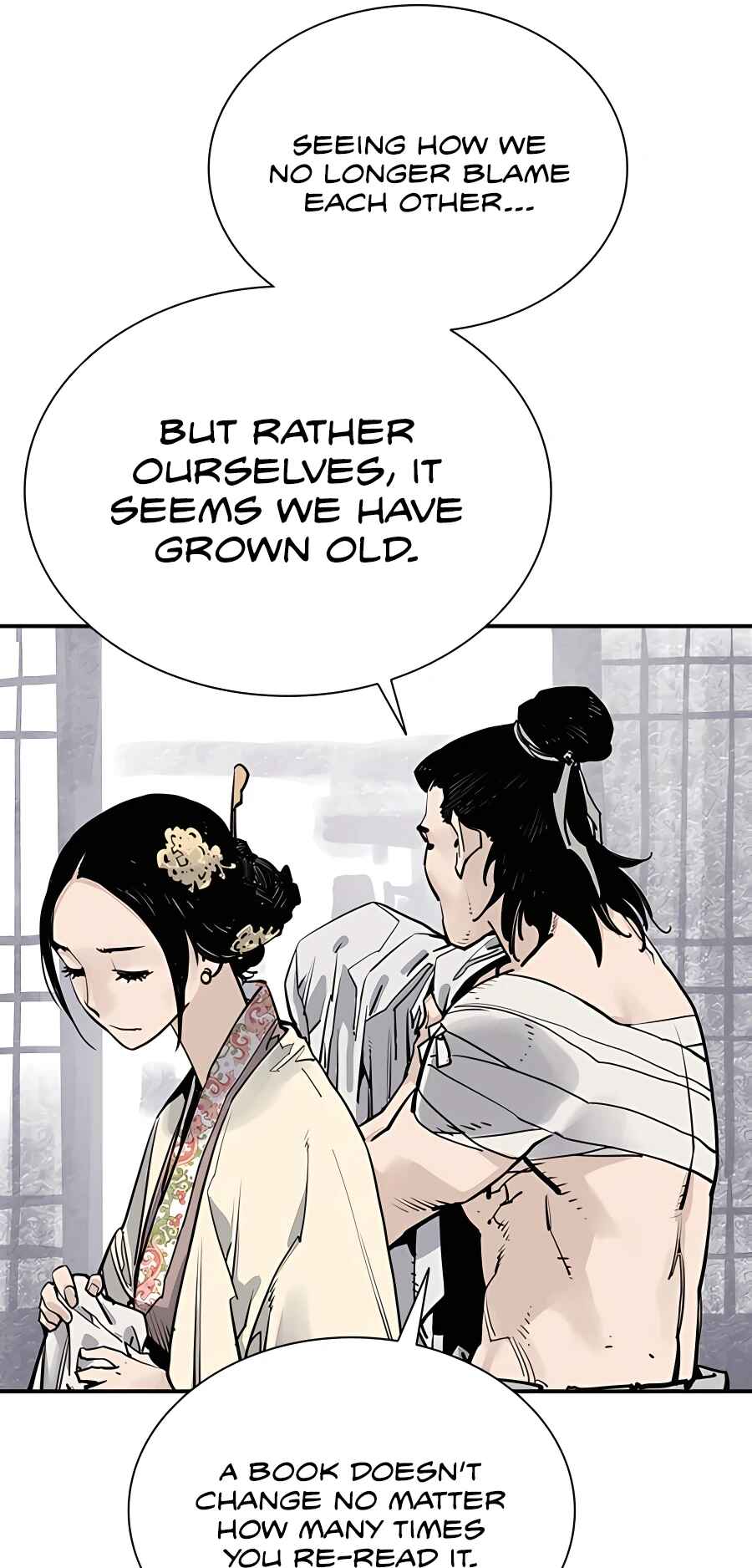 Shashin Chapter 19 - Page 13