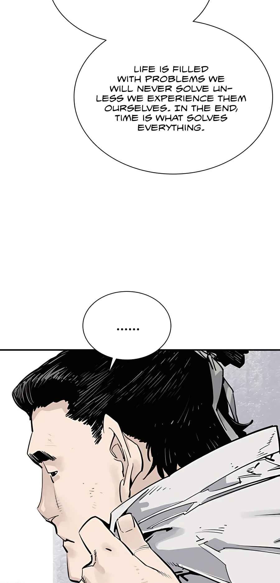Shashin Chapter 19 - Page 14