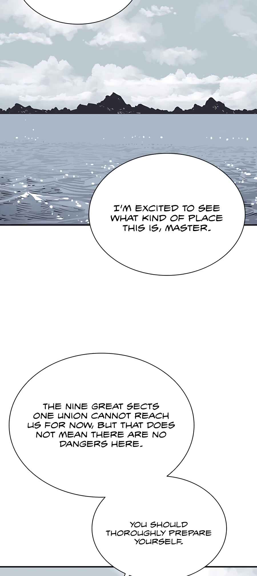 Shashin Chapter 19 - Page 22