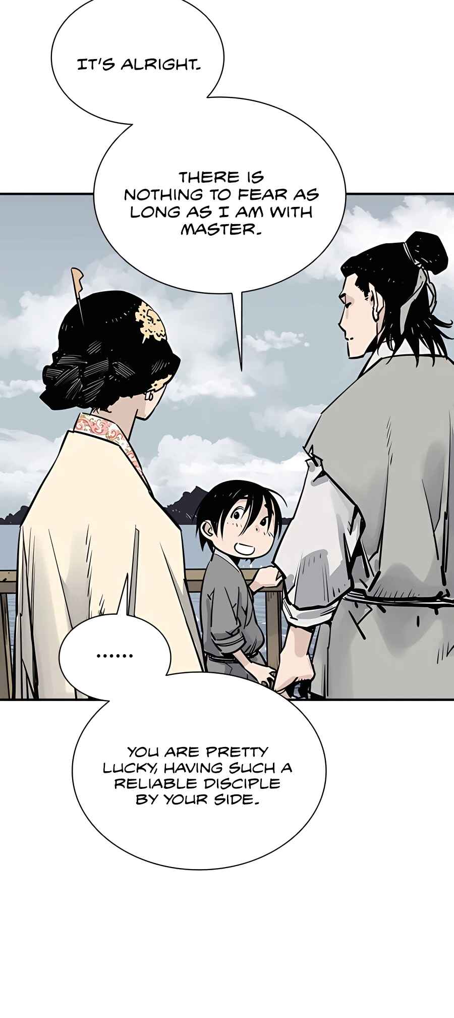 Shashin Chapter 19 - Page 24