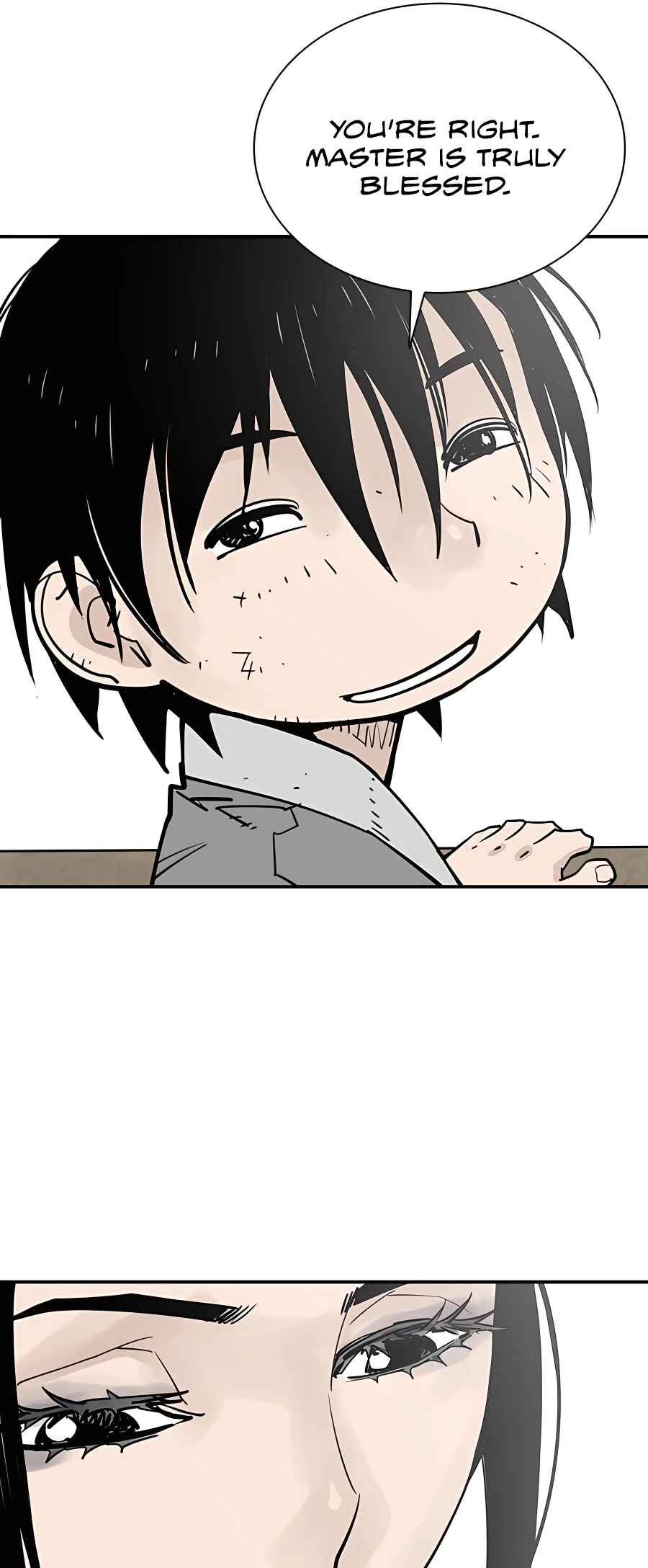Shashin Chapter 19 - Page 25