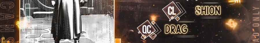 Shashin Chapter 19 - Page 3