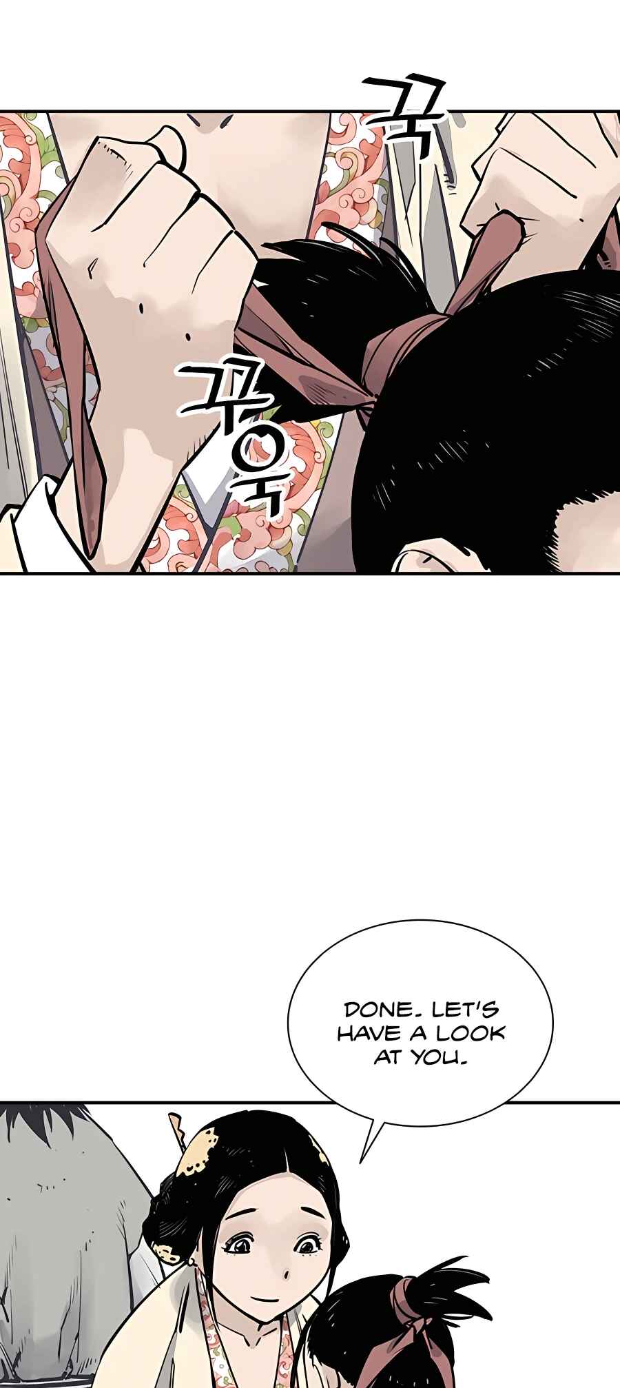 Shashin Chapter 19 - Page 30