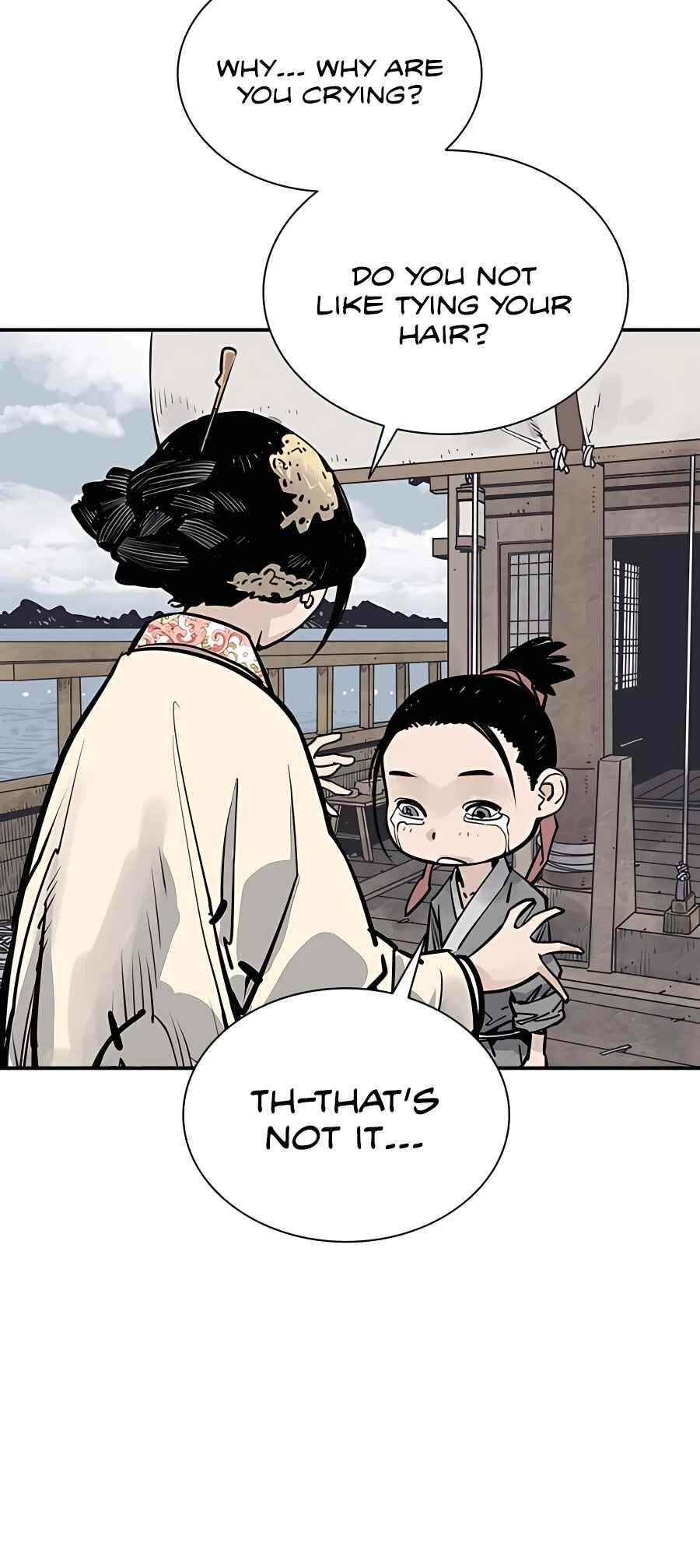 Shashin Chapter 19 - Page 32