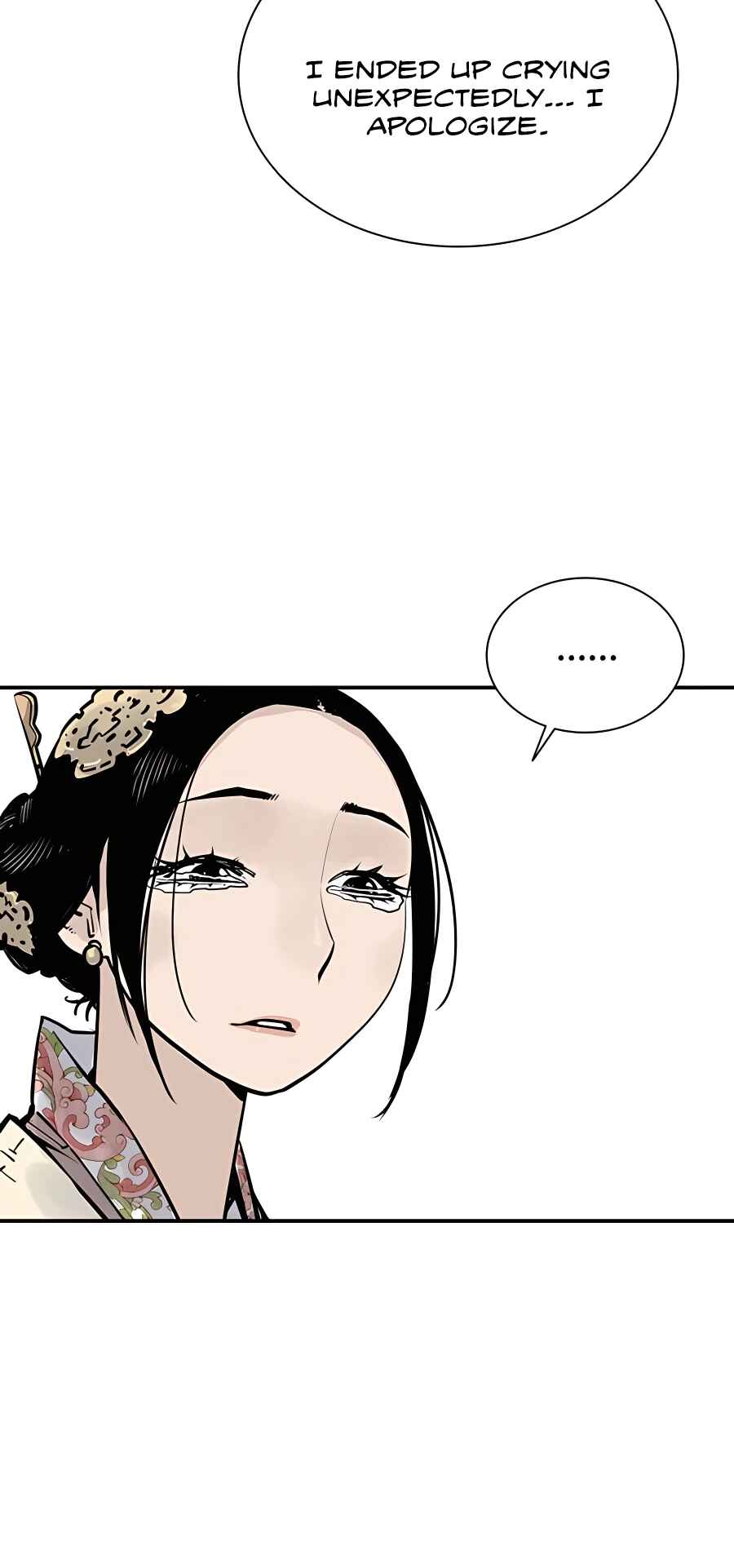 Shashin Chapter 19 - Page 34