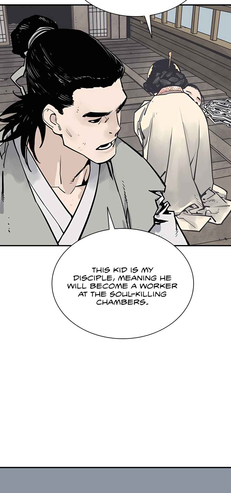 Shashin Chapter 19 - Page 36