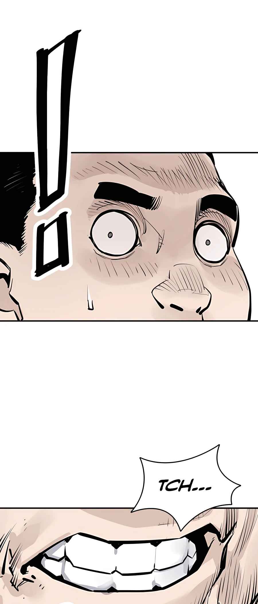 Shashin Chapter 19 - Page 45