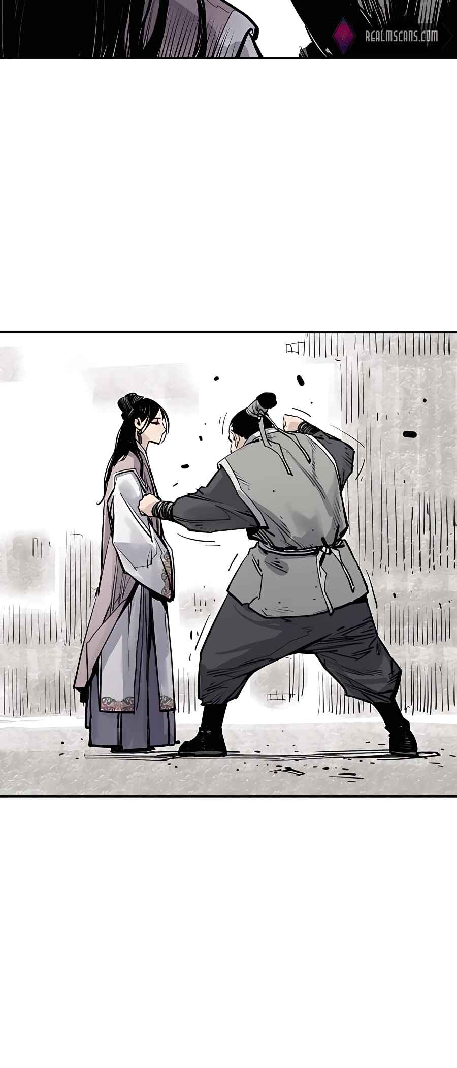 Shashin Chapter 19 - Page 48