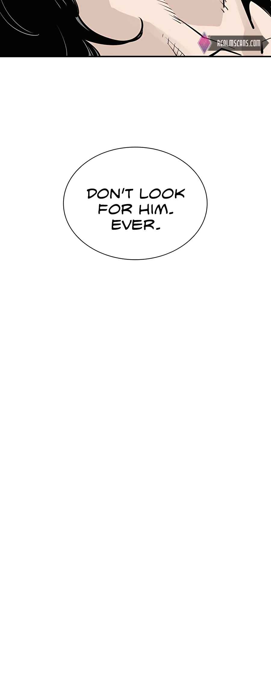 Shashin Chapter 19 - Page 55