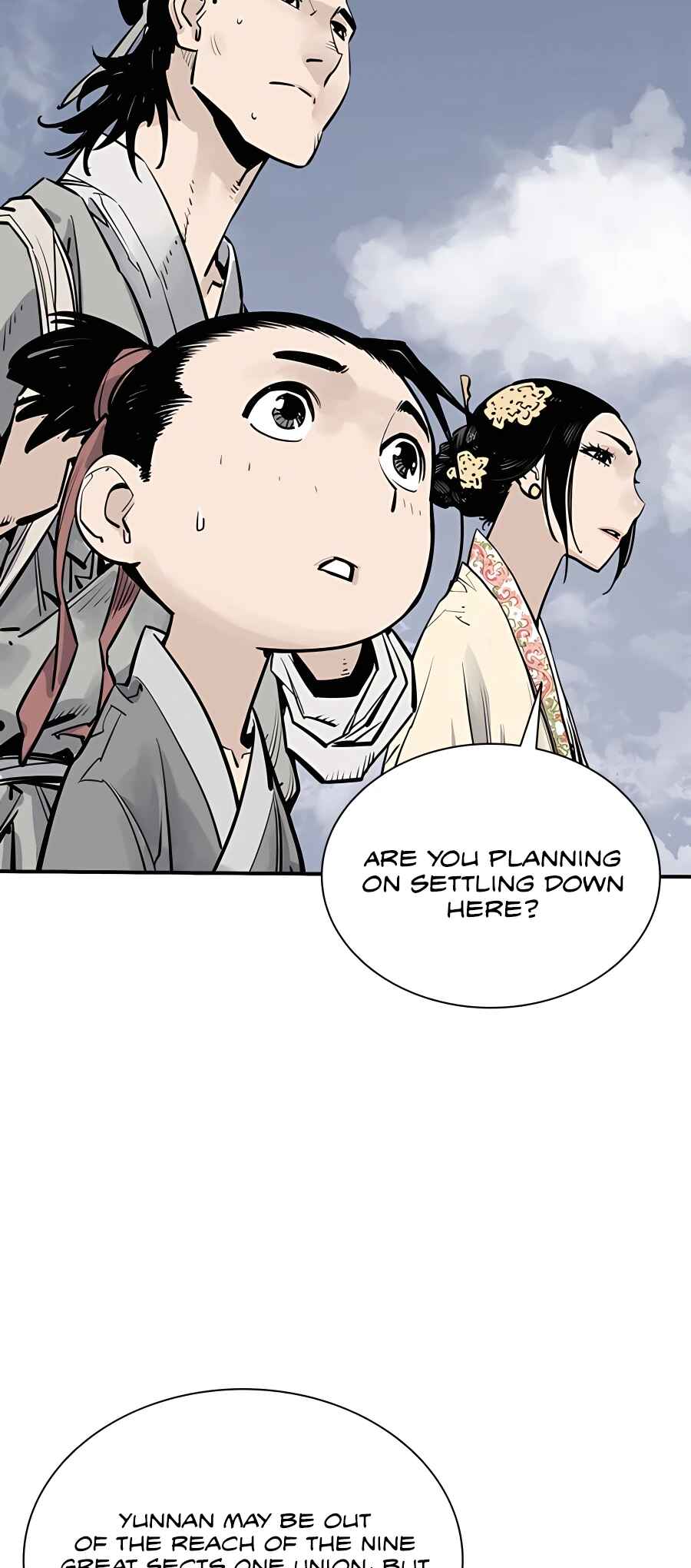 Shashin Chapter 19 - Page 58