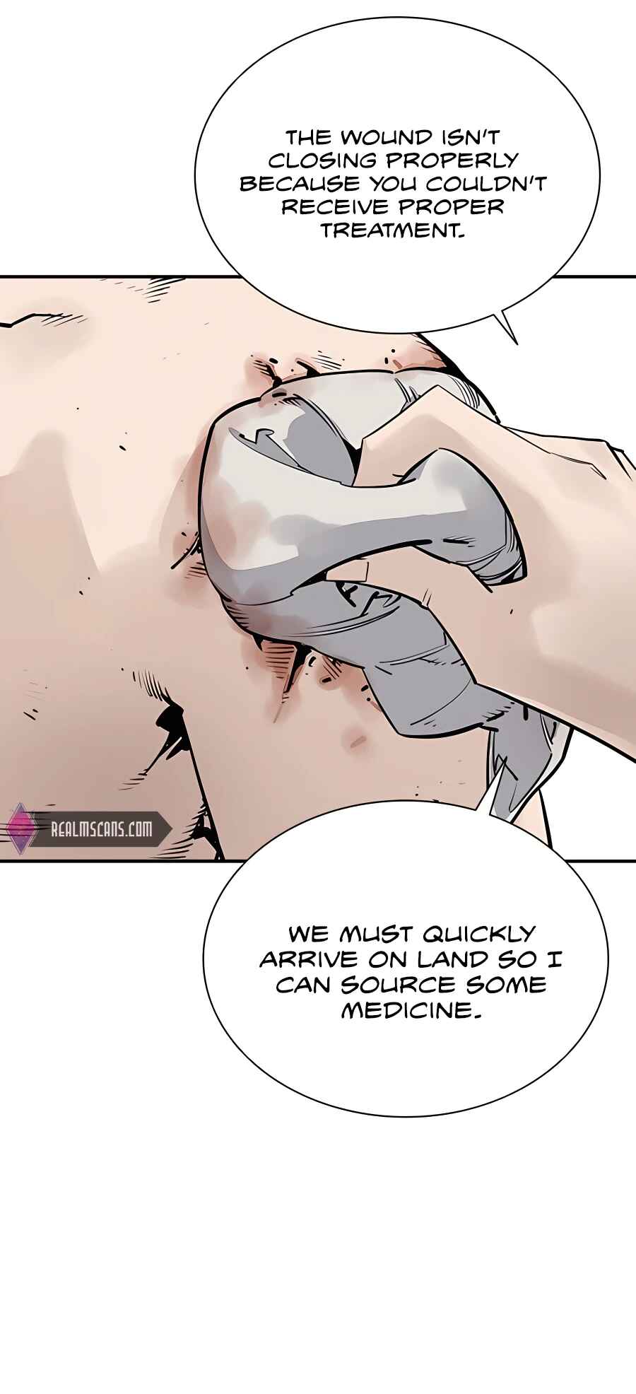 Shashin Chapter 19 - Page 6
