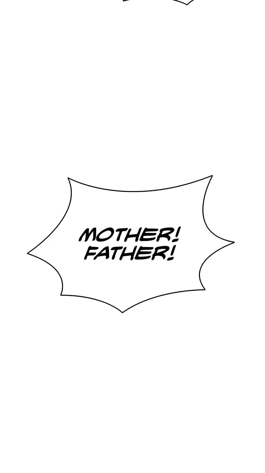 Shashin Chapter 19 - Page 62