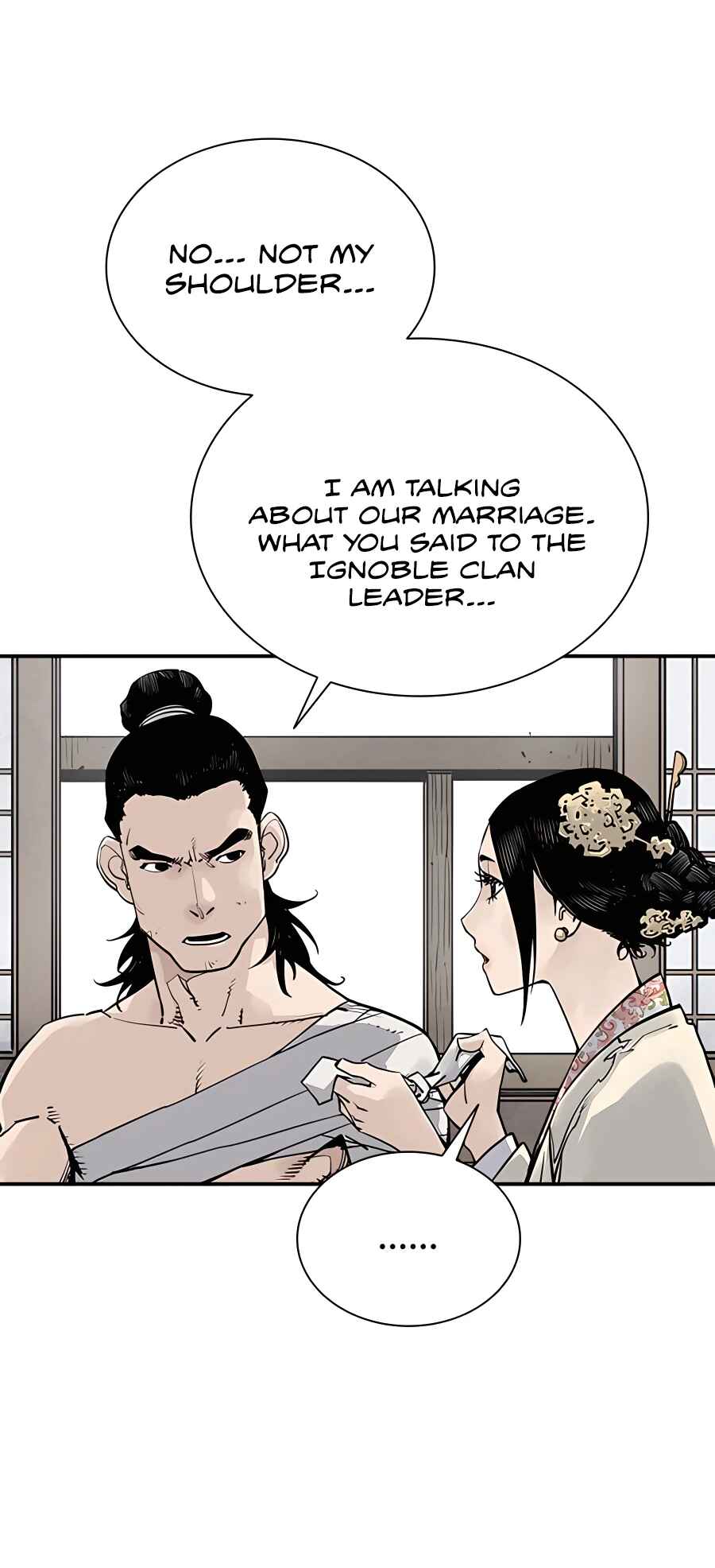Shashin Chapter 19 - Page 8