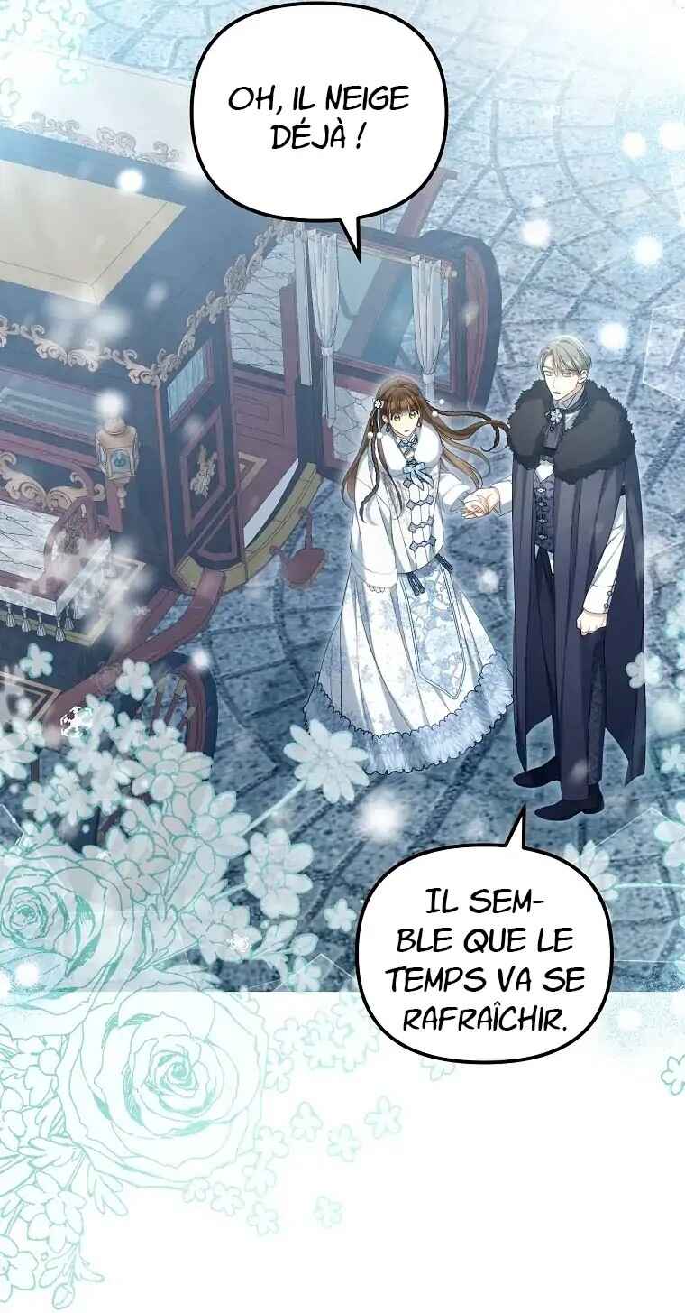 Gajja Anae ege Wae Jipchakhaseyo? Chapter 39 - Page 10