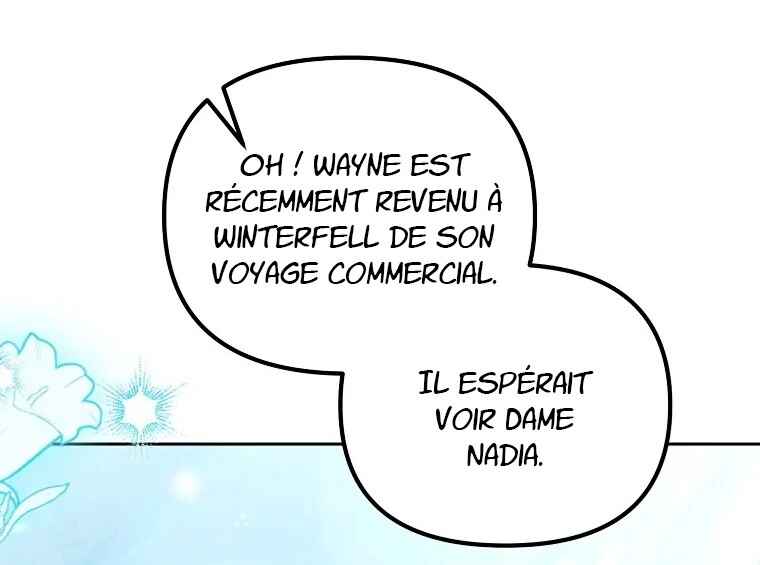 Gajja Anae ege Wae Jipchakhaseyo? Chapter 39 - Page 19