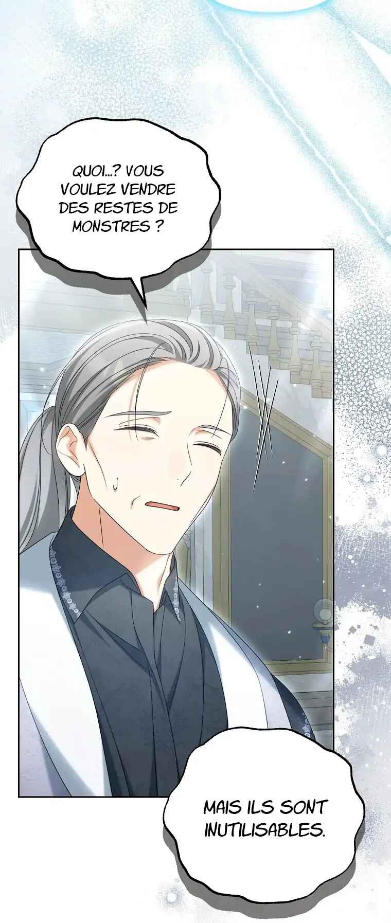 Gajja Anae ege Wae Jipchakhaseyo? Chapter 39 - Page 26