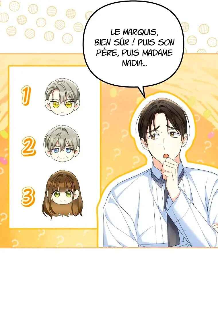 Gajja Anae ege Wae Jipchakhaseyo? Chapter 39 - Page 46