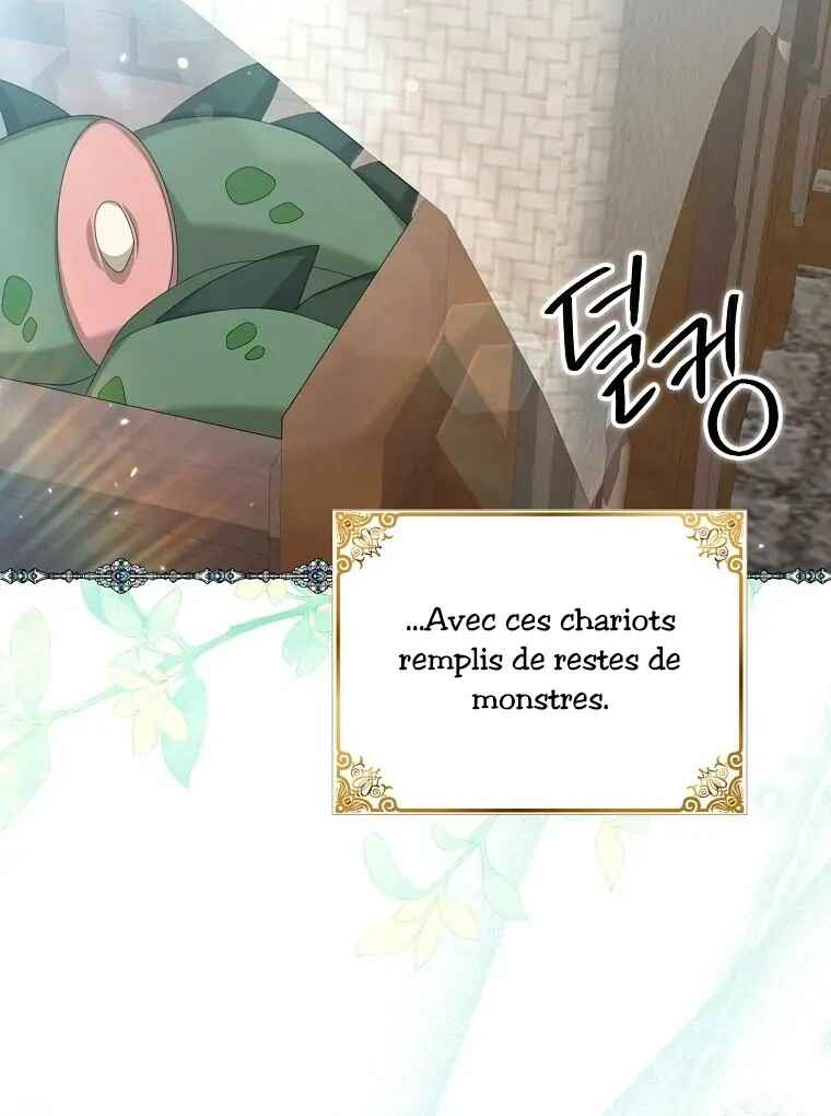 Gajja Anae ege Wae Jipchakhaseyo? Chapter 39 - Page 5