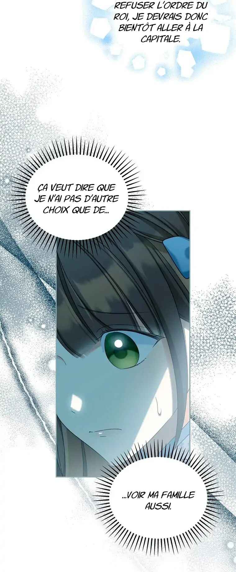 Gajja Anae ege Wae Jipchakhaseyo? Chapter 39 - Page 59