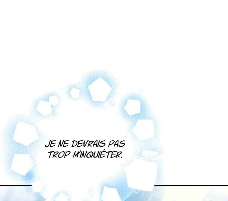 Gajja Anae ege Wae Jipchakhaseyo? Chapter 39 - Page 61