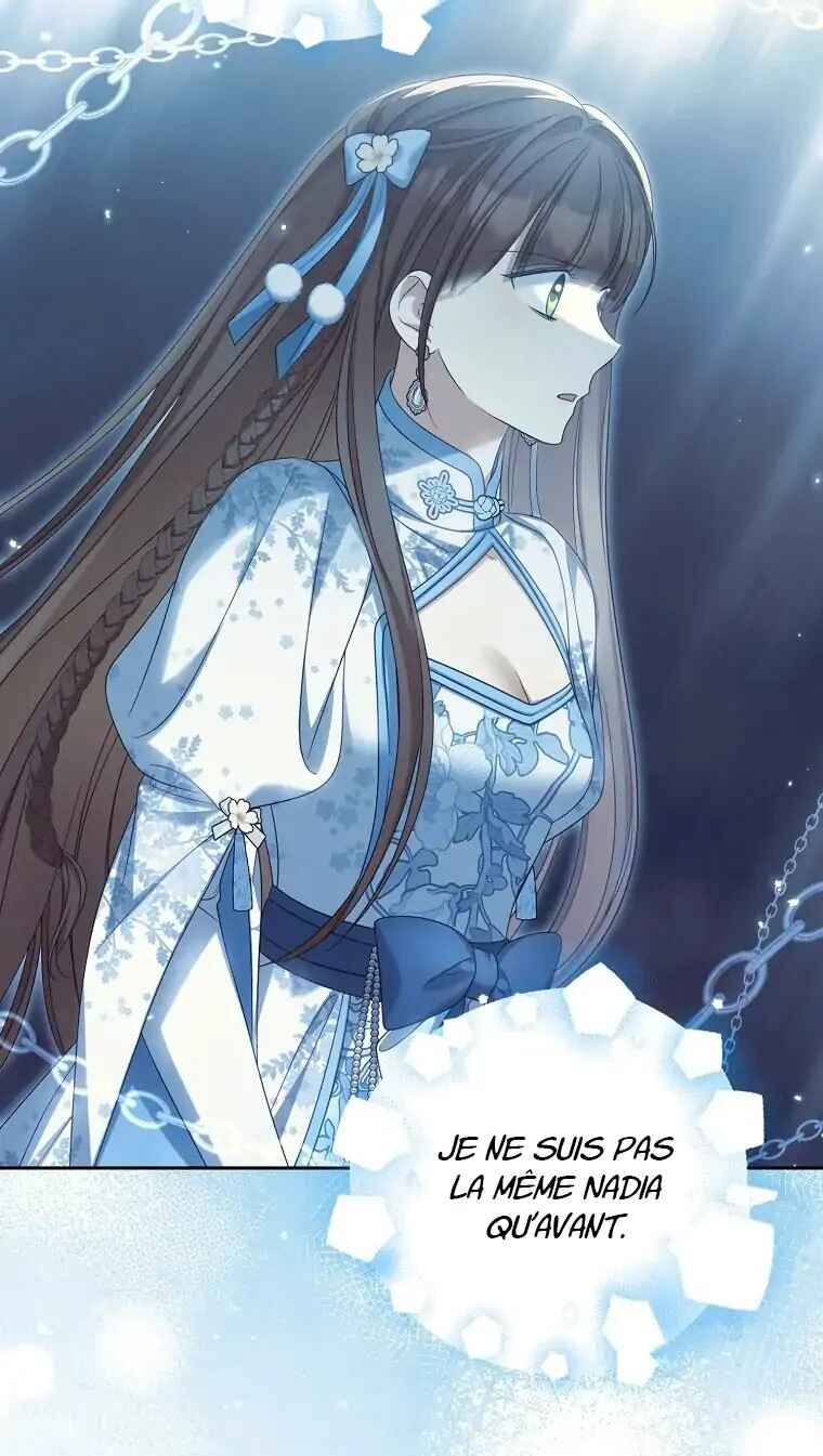Gajja Anae ege Wae Jipchakhaseyo? Chapter 39 - Page 62