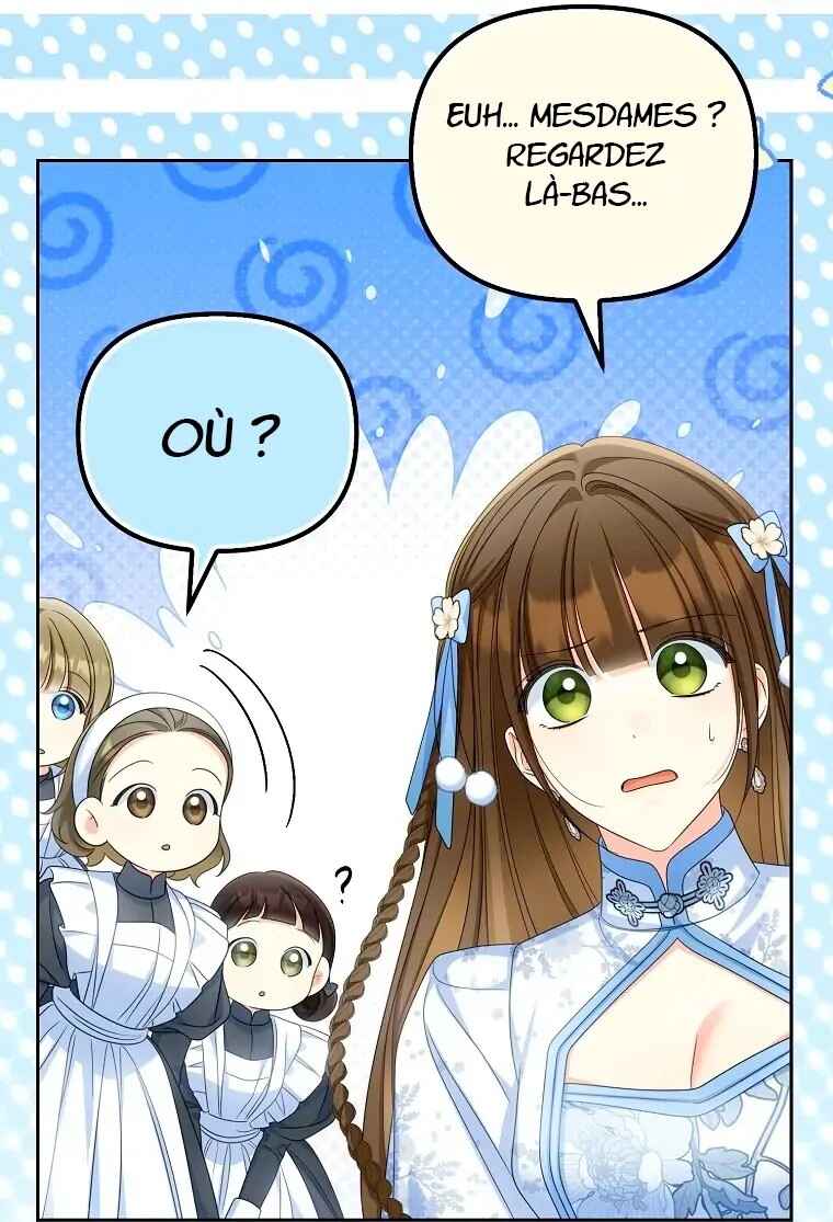 Gajja Anae ege Wae Jipchakhaseyo? Chapter 39 - Page 67