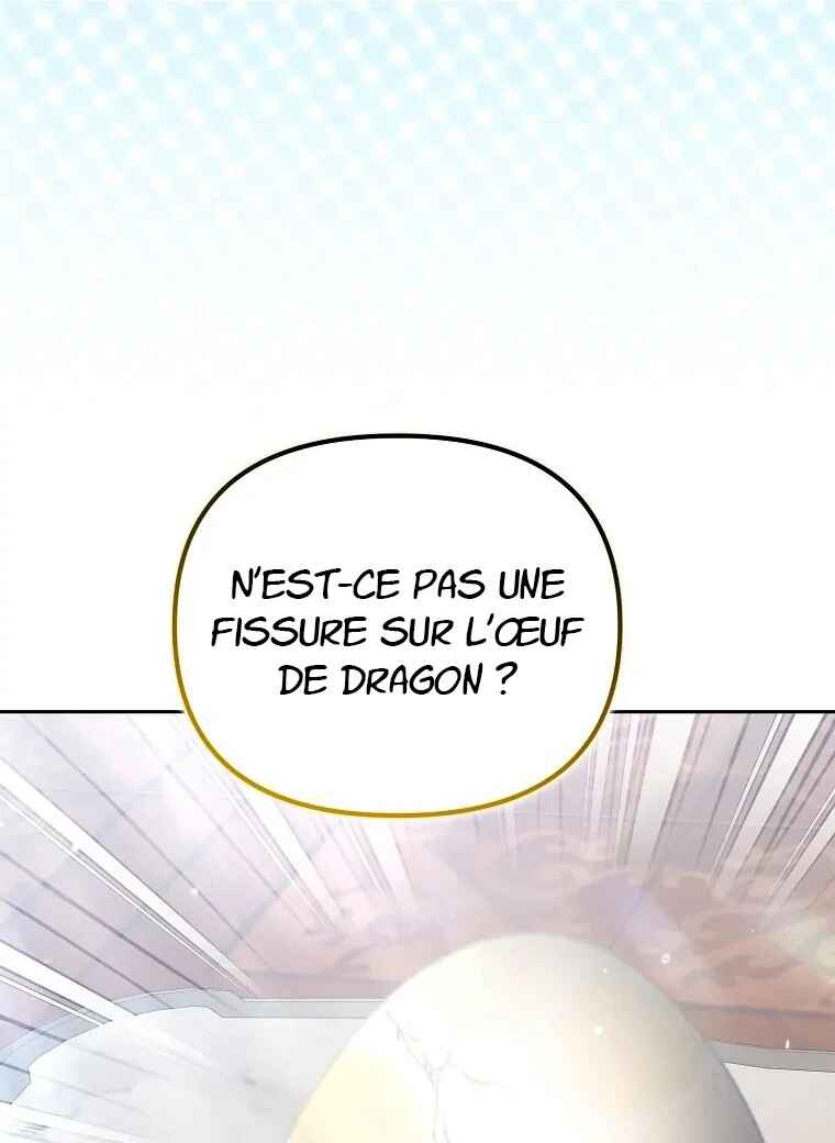 Gajja Anae ege Wae Jipchakhaseyo? Chapter 39 - Page 68
