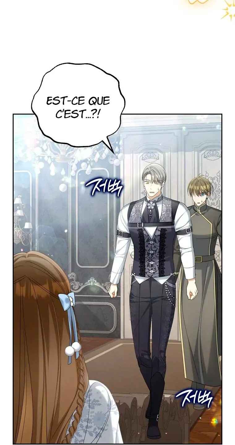 Gajja Anae ege Wae Jipchakhaseyo? Chapter 39 - Page 79