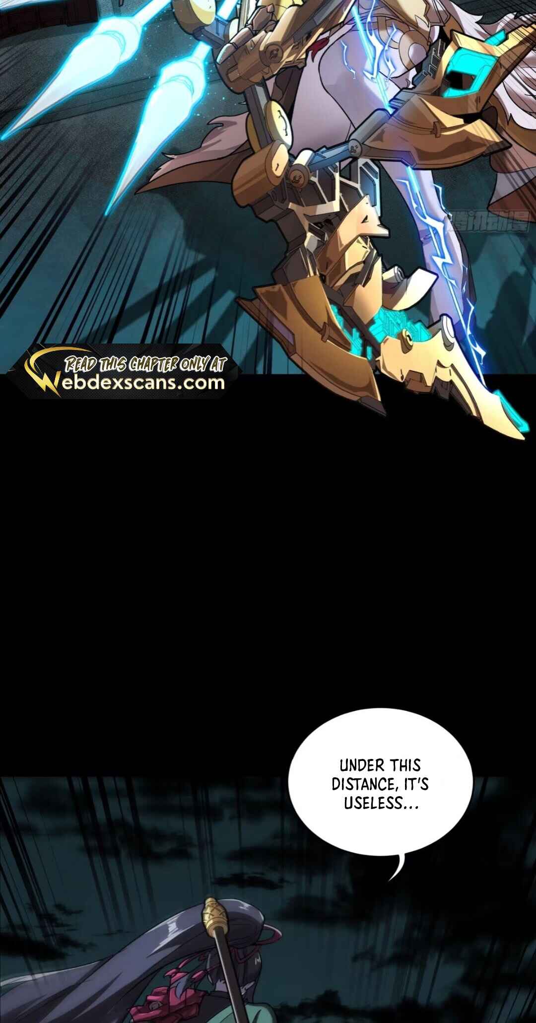 Xīngjiǎ Húnjiàng Zhuàn Chapter 179 - Page 10