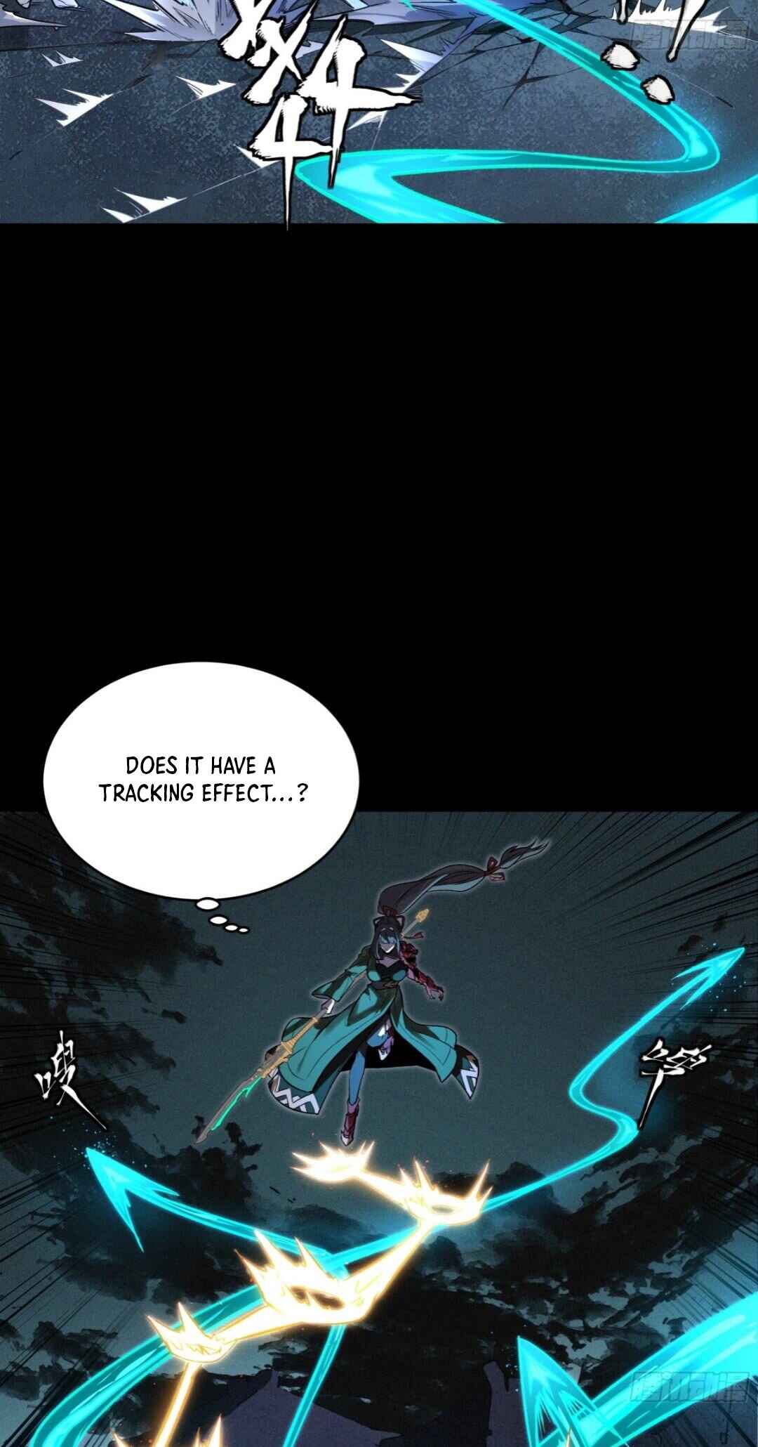 Xīngjiǎ Húnjiàng Zhuàn Chapter 179 - Page 15