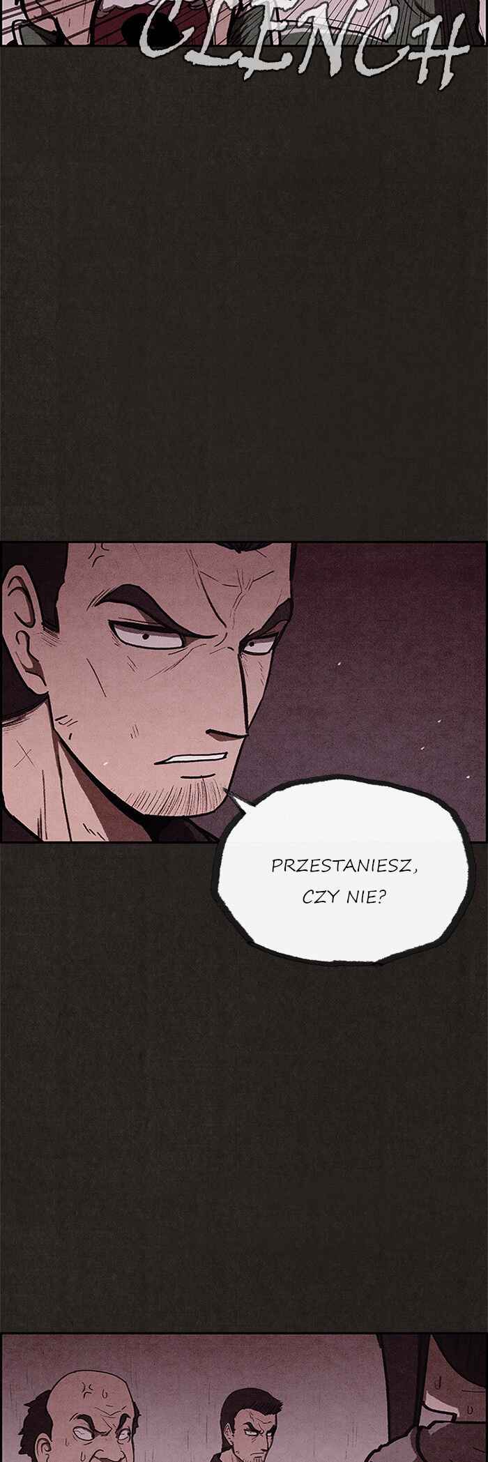 Sweet Home Chapter 40 - Page 10