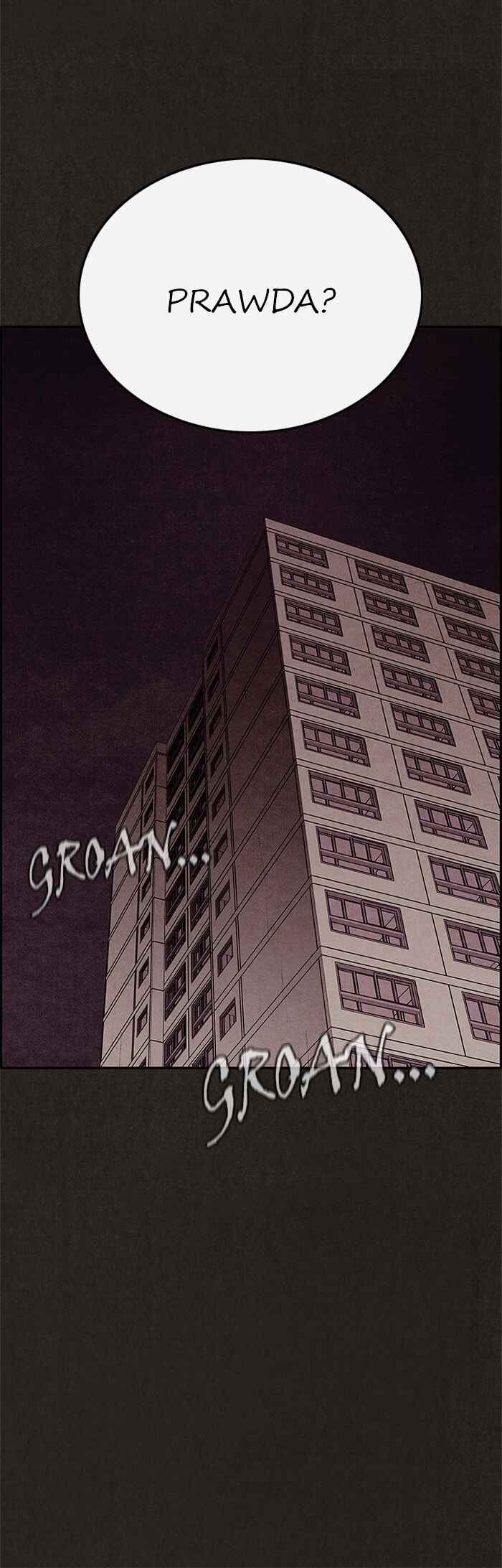 Sweet Home Chapter 40 - Page 43