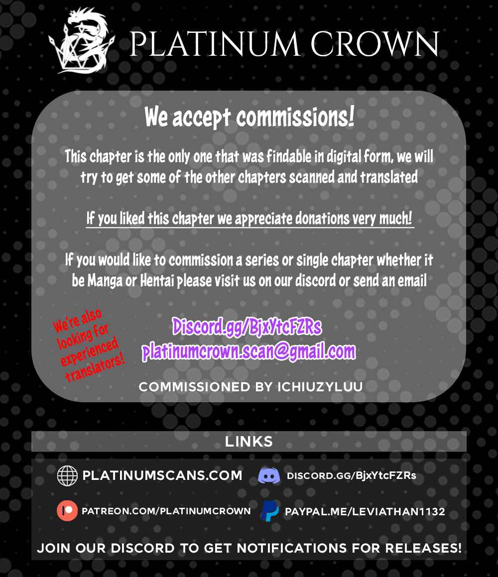 Majo to Tsukaima Chapter 5 - Page 22